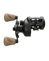 13 Fishing Concept A3 6.3:1 RH Baitcaster