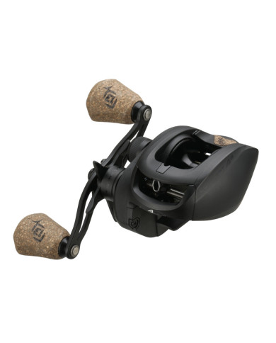13 Fishing Concept A3 6.3:1 RH Baitcaster 13 Fishing Concept A3 6.3:1 RH Baitcaster