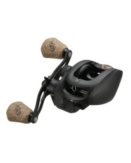 13 Fishing Concept A3 6.3:1 RH Baitcaster