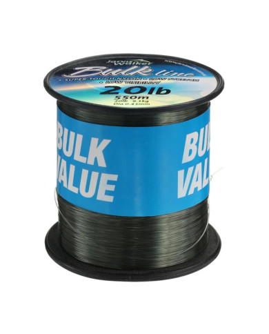 Jarvis Walker Bulk Mono Line Jarvis Walker Bulk Mono Line