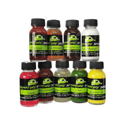 LL Signature Series Concentrate Garlic 50ml