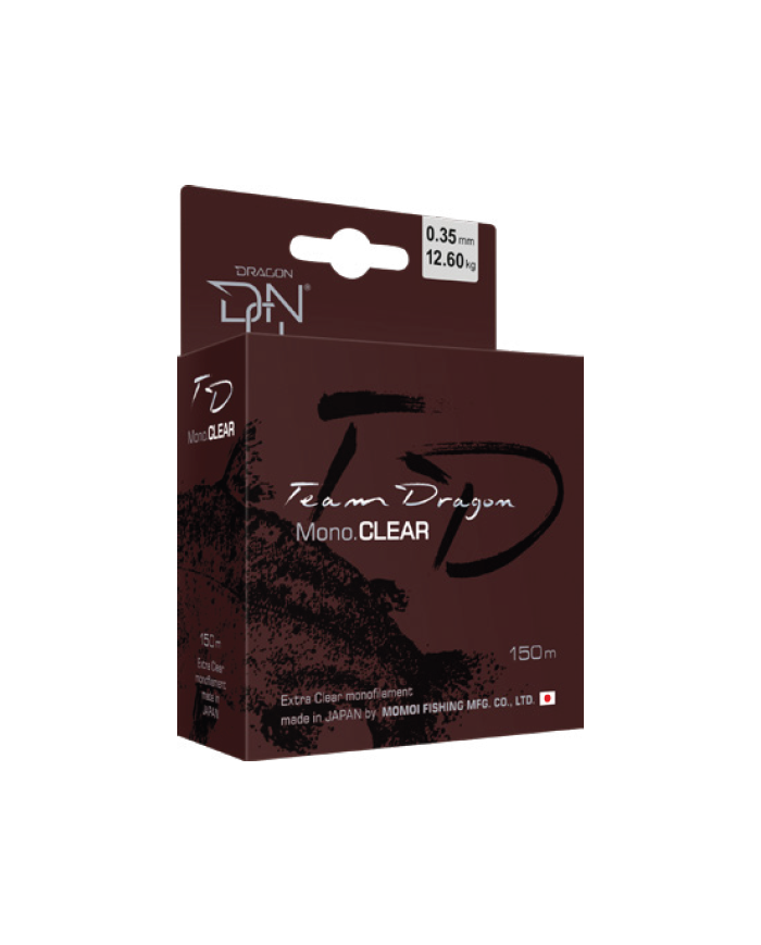 Shimano FX Combo - 2500HGFX Reel - FXXT21HM Rod - Dragon Mono Clear 0.25 Line