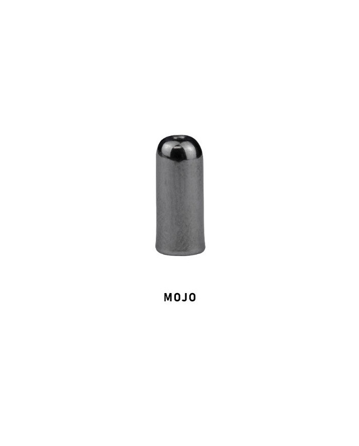 Sensation Mojo Tungsten Silver Sensation Mojo Tungsten Silver