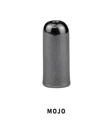 Sensation Mojo Tungsten Silver Sensation Mojo Tungsten Silver