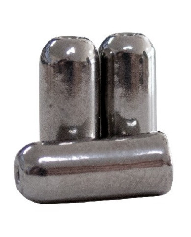 Sensation Mojo Tungsten Silver Sensation Mojo Tungsten Silver