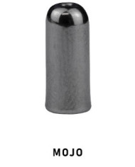 Sensation Mojo Tungsten Silver