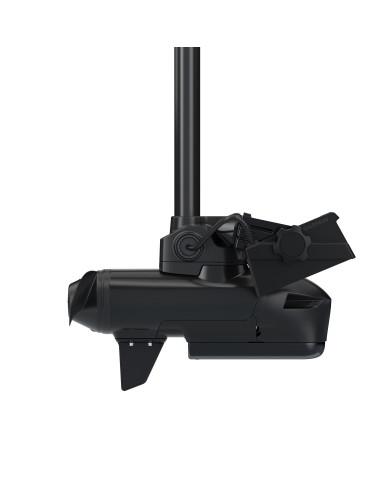 Garmin Force Kraken Trolling Motor Black 48 inch with GT56 Transducer Garmin Force Kraken Trolling Motor Black 48 inch with GT56 Transducer