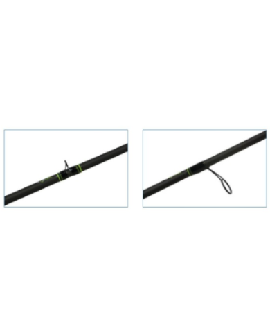Favorite White Bird Baitcaster RH 6.4:1 Combo Okuma Stratus One 6ft 6in MH 2pc Casting Rod Favorite White Bird Baitcaster RH 6.4:1 Combo Okuma Stratus One 6ft 6in MH 2pc Casting Rod
