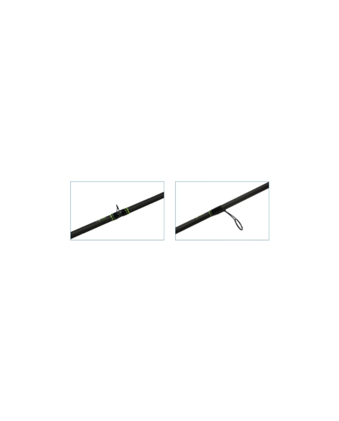 Favorite White Bird Baitcaster RH 6.4:1 Combo Okuma Stratus One 6ft 6in MH 2pc Casting Rod Favorite White Bird Baitcaster RH 6.4:1 Combo Okuma Stratus One 6ft 6in MH 2pc Casting Rod