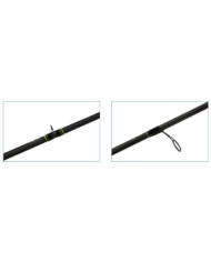 Favorite White Bird Baitcaster RH 6.4:1 Combo Okuma Stratus One 6ft 6in MH 2pc Casting Rod Favorite White Bird Baitcaster RH 6.4:1 Combo Okuma Stratus One 6ft 6in MH 2pc Casting Rod