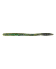 Yum Finesse Worm Elders Magic 5in Yum Finesse Worm Elders Magic 5in
