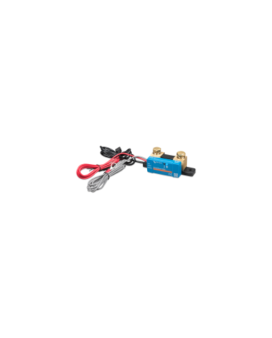 Victron SmartShunt 300A/50mV IP65 buy in South Africa Victron SmartShunt 300A/50mV IP65 buy in South Africa