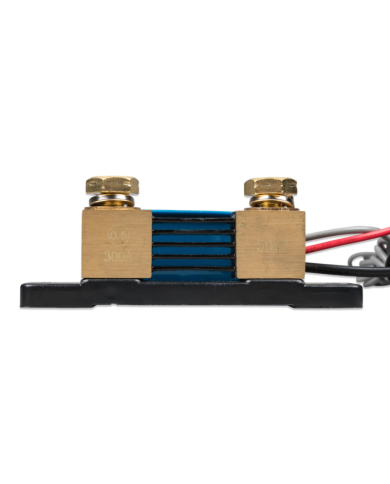 Victron SmartShunt 300A/50mV IP65 buy in South Africa Victron SmartShunt 300A/50mV IP65 buy in South Africa
