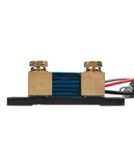 Victron SmartShunt 300A/50mV IP65 buy in South Africa