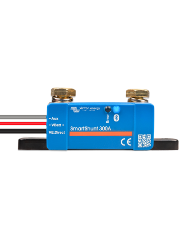 Victron SmartShunt 300A/50mV IP65 buy in South Africa Victron SmartShunt 300A/50mV IP65 buy in South Africa