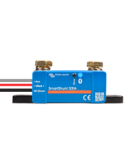 Victron SmartShunt 300A/50mV IP65 buy in South Africa Victron SmartShunt 300A/50mV IP65 buy in South Africa