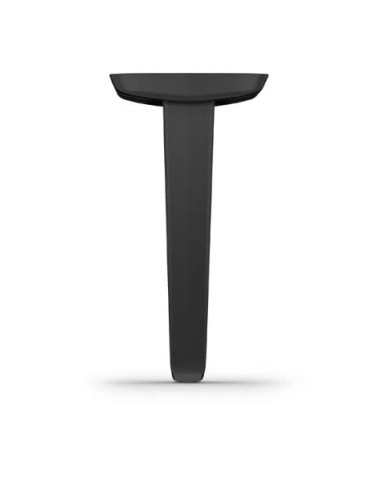 Replacement Skeg for Garmin Force & Force Kraken Trolling Motor Replacement Skeg for Garmin Force & Force Kraken Trolling Motor