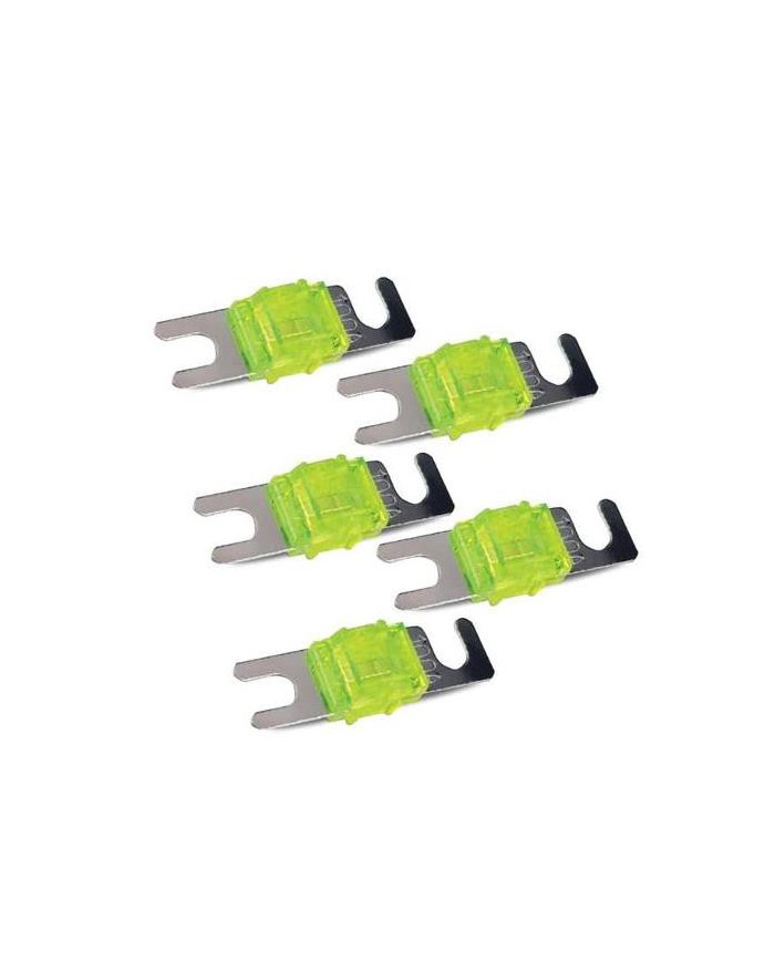 Victron Midi Fuse 48 Volt / 30 Amp Victron Midi Fuse 48 Volt / 30 Amp