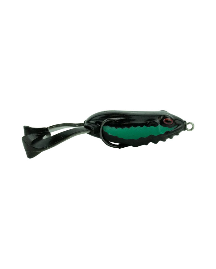 Sensation Atomic Frog Midnight 18g 6.1 cm