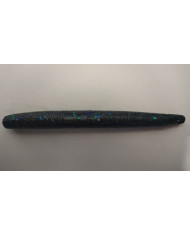 Itty's Starter Pack Fat Stix Junebug 4.5in 5pk