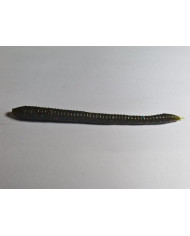 Itty's Finesse Worm Tilapia 4in