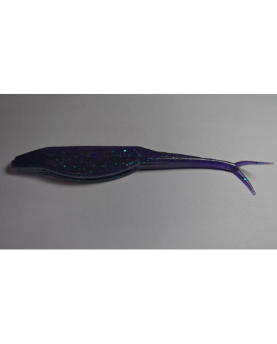 Itty's Starter Pack F100 Junebug 4.5in 5pk Itty's Starter Pack F100 Junebug 4.5in 5pk