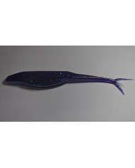 Itty's Starter Pack F100 Junebug 4.5in 5pk