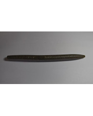 Itty's STIX SS+ Green Pumpkin 5in