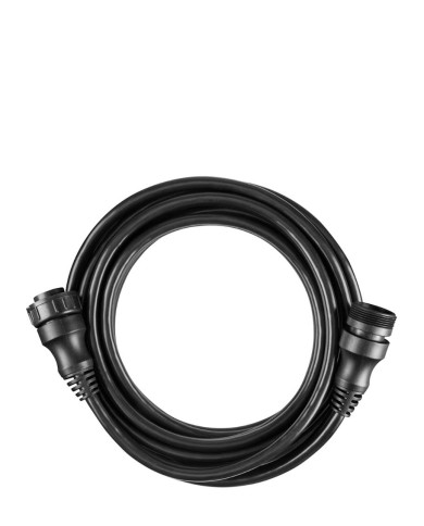 Garmin LiveScope Transducer Extension Cable 10 Foot 3 M