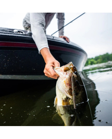 Rapala Crush City Pigstick 5in Rapala Crush City Pigstick 5in