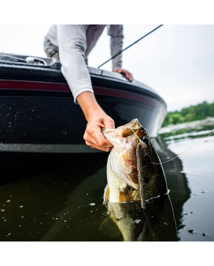 Rapala Crush City Pigstick 5in