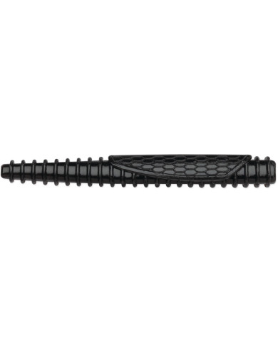 Rapala Crush City NED BLT Black 3in Rapala Crush City NED BLT Black 3in