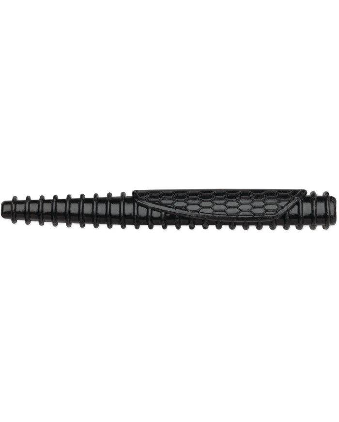 Rapala Crush City NED BLT Black 3in Rapala Crush City NED BLT Black 3in