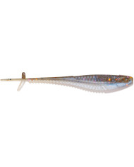 Rapala Crush City Mooch Minnow Goby 3.5in