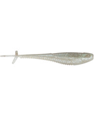 Rapala Crush City Mooch Minnow Green Shad 3.5in