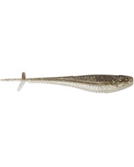 Rapala Crush City Mooch Minnow Shad 3.5in