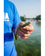 Core Tackle Hover Rig