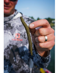 Core Tackle Hover Rig