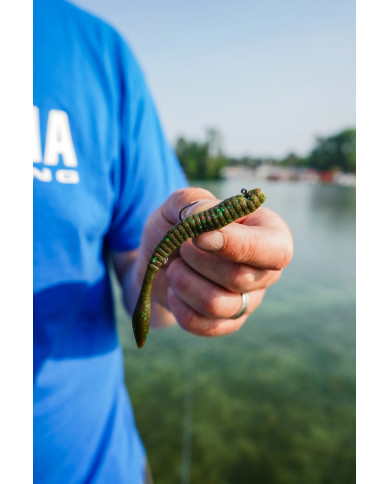 Core Tackle Hover Rig Core Tackle Hover Rig