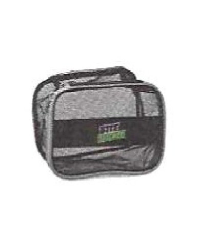 Bite Science Mesh Plastics/Dip Bag Bite Science Mesh Plastics/Dip Bag