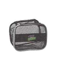 Bite Science Mesh Plastics/Dip Bag
