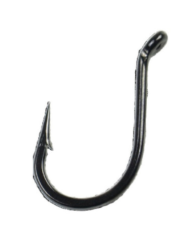 Docks Chod Hook 2 Docks Chod Hook 2