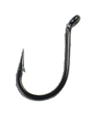 Docks Chod Hook 2