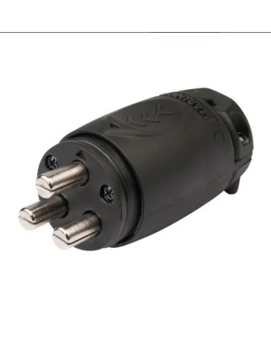 Garmin Power Plug for Trolling Motor 70 A