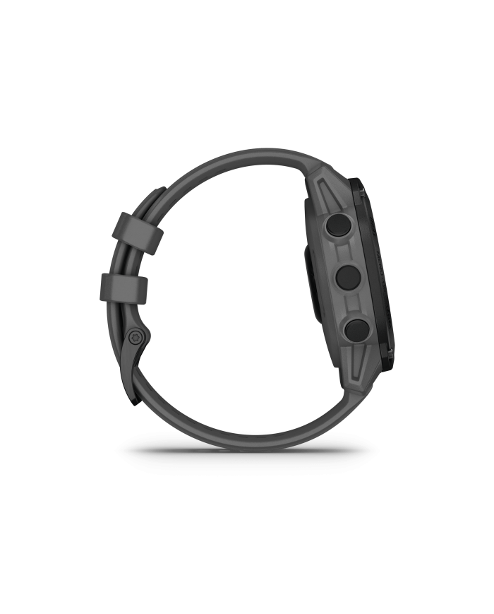 Garmin Descent G1 Dive Watch Standard  Slate Grey Garmin Descent G1 Dive Watch Standard  Slate Grey