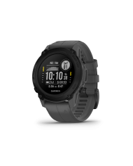 Garmin Descent G1 Dive Watch Standard  Slate Grey Garmin Descent G1 Dive Watch Standard  Slate Grey