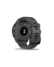 Garmin Descent G1 Dive Watch Standard  Slate Grey Garmin Descent G1 Dive Watch Standard  Slate Grey