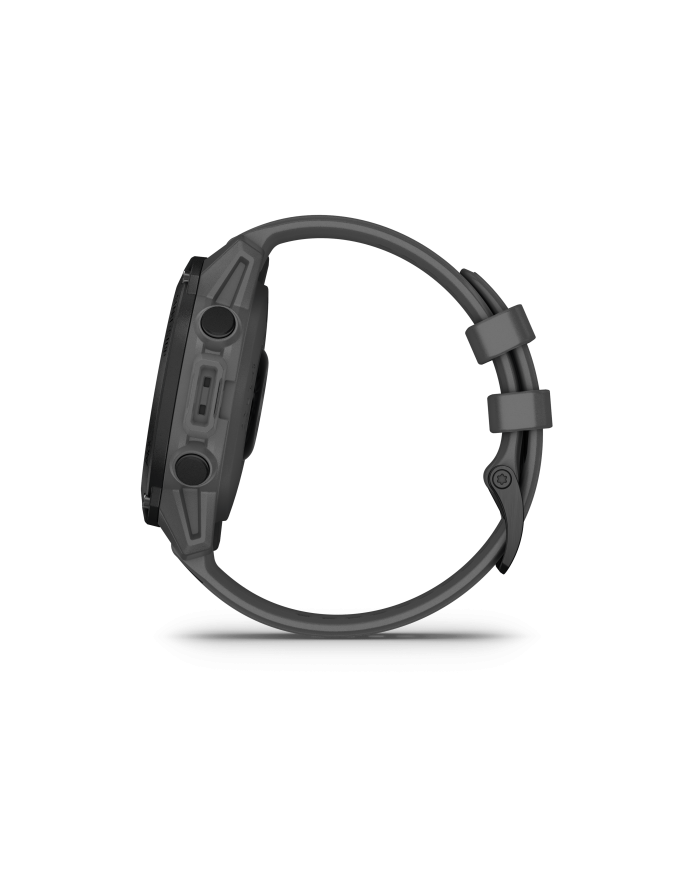 Garmin Descent G1 Dive Watch Standard  Slate Grey Garmin Descent G1 Dive Watch Standard  Slate Grey