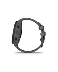 Garmin Descent G1 Dive Watch Standard  Slate Grey Garmin Descent G1 Dive Watch Standard  Slate Grey