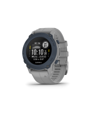 Garmin Descent G1 Dive Watch Standard Powder Grey Garmin Descent G1 Dive Watch Standard Powder Grey